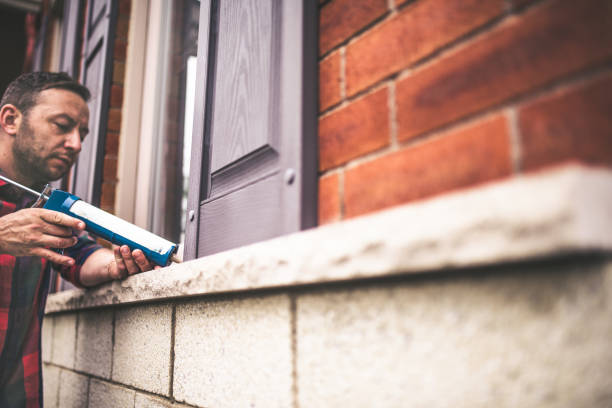 Best Residential Insulation in Lipscom, AL